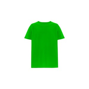 THC MOVE KIDS. T-Shirt für Kinder - Reklamnepredmety