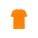 THC MOVE KIDS. T-Shirt für Kinder - 30275_198 - variant St 30275-198-8
