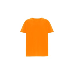 THC MOVE KIDS. T-Shirt für Kinder - Reklamnepredmety