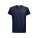 THC FAIR. T-Shirt, 100% Baumwolle - 30277_104 - variant St 30277-104-L