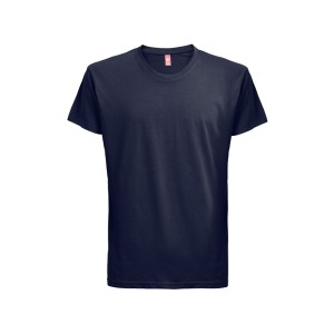 THC FAIR. T-Shirt, 100% Baumwolle - Reklamnepredmety