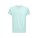 THC FAIR. T-Shirt, 100% Baumwolle - 30277_124 - variant St 30277-124-L