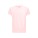 THC FAIR. T-Shirt, 100% Baumwolle - 30277_152 - variant St 30277-152-L