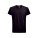 THC FAIR 3XL. T-Shirt, 100% Baumwolle - 30278_103 - variant St 30278-103-3XL
