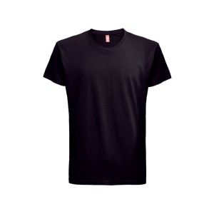 THC FAIR 3XL. T-Shirt, 100% Baumwolle - Reklamnepredmety