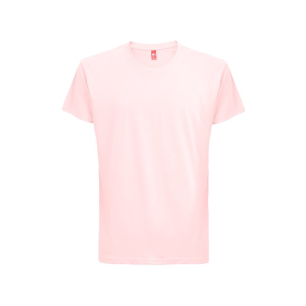 THC FAIR 3XL. T-Shirt, 100% Baumwolle