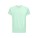 THC FAIR 3XL. T-Shirt, 100% Baumwolle - 30278_169 - variant St 30278-169-3XL