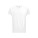 THC FAIR WH. T-Shirt, 100% Baumwolle - 30279_106 - variant St 30279-106-L