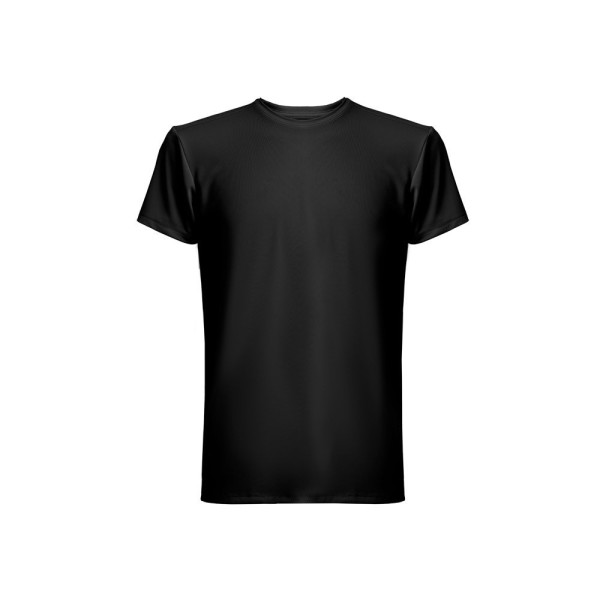 THC TUBE. T-Shirt unisex