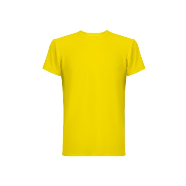 THC TUBE. T-Shirt unisex
