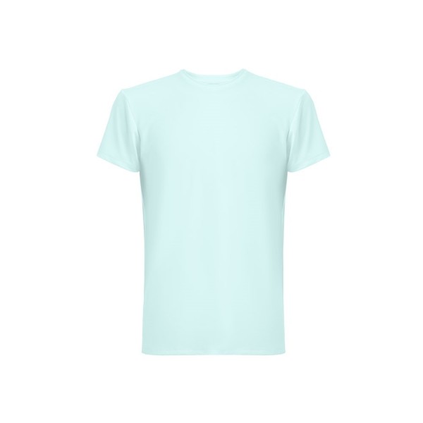 THC TUBE. T-Shirt unisex