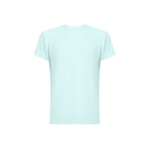 THC TUBE. T-Shirt unisex - Reklamnepredmety