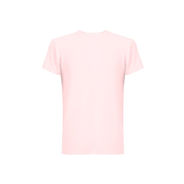 THC TUBE. T-Shirt unisex