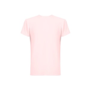 THC TUBE. T-Shirt unisex - Reklamnepredmety