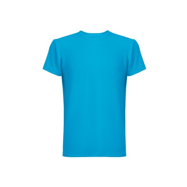 THC TUBE. T-Shirt unisex