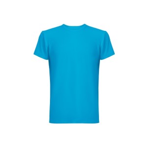 THC TUBE. T-Shirt unisex - Reklamnepredmety