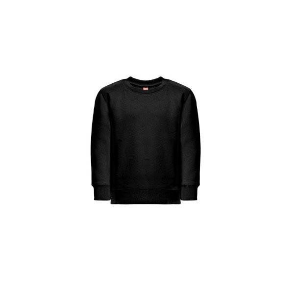 THC DELTA KIDS. Sweatshirt für Kinder