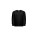 THC DELTA KIDS. Sweatshirt für Kinder - 30287_103 - variant St 30287-103-10