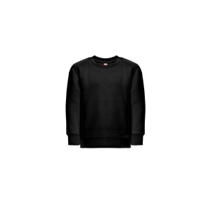 THC DELTA KIDS. Sweatshirt für Kinder - Reklamnepredmety
