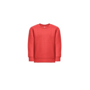 THC DELTA KIDS. Sweatshirt für Kinder - Reklamnepredmety