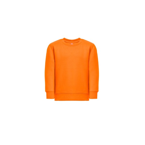 THC DELTA KIDS. Sweatshirt für Kinder
