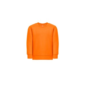 THC DELTA KIDS. Sweatshirt für Kinder - Reklamnepredmety