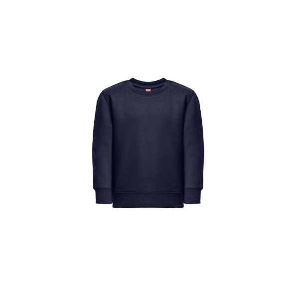 THC DELTA KIDS. Sweatshirt für Kinder