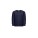 THC DELTA KIDS. Sweatshirt für Kinder - 30287_134 - variant St 30287-134-10