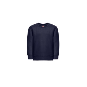 THC DELTA KIDS. Sweatshirt für Kinder - Reklamnepredmety