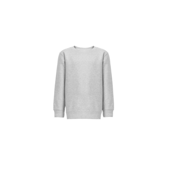 THC DELTA KIDS. Sweatshirt für Kinder