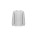THC DELTA KIDS. Sweatshirt für Kinder - 30287_183 - variant St 30287-183-4
