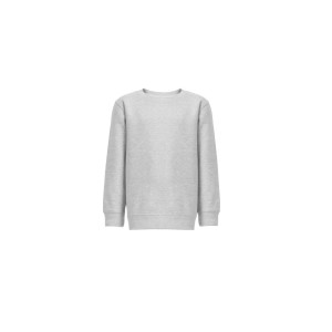 THC DELTA KIDS. Sweatshirt für Kinder - Reklamnepredmety