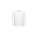 THC DELTA KIDS WH. Sweatshirt für Kinder - 30288_106 - variant St 30288-106-10