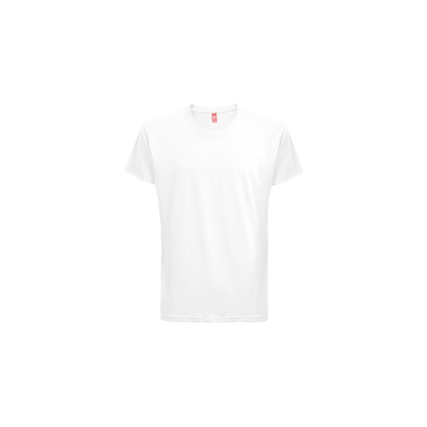 THC FAIR SMALL WH. T-Shirt für Kinder
