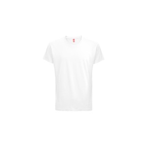 THC FAIR SMALL WH. T-Shirt für Kinder - Reklamnepredmety