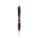 SWING rPET. Kugelschreiber aus rPET - 91772_103 - variant St 91772-103