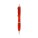 SWING rPET. Kugelschreiber aus rPET - 91772_105 - variant St 91772-105
