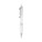 SWING rPET. Kugelschreiber aus rPET - 91772_106 - variant St 91772-106
