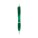 SWING rPET. Kugelschreiber aus rPET - 91772_109 - variant St 91772-109