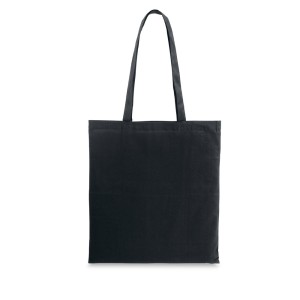 CAIRO. Einkaufstasche - Reklamnepredmety