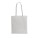 CAIRO. Einkaufstasche - 92084_123 - variant St 92084-123