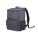 BOSTON COOLER. Kühlrucksack 12 L