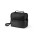 ZIPPERS COOLER. Kühlrucksack 7L