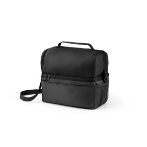 ZIPPERS COOLER. Kühlrucksack 7L - Reklamnepredmety
