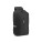 DELFOS. Rucksack - 92191_103 - variant St 92191-103