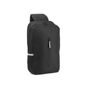 DELFOS. Rucksack - Reklamnepredmety