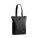 MERIDA. Tasche aus Bio-Baumwolle - 92326_103 - variant St 92326-103
