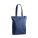 MERIDA. Tasche aus Bio-Baumwolle - 92326_104 - variant St 92326-104