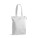 MERIDA. Tasche aus Bio-Baumwolle - 92326_106 - variant St 92326-106