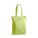 MERIDA. Tasche aus Bio-Baumwolle - 92326_119 - variant St 92326-119